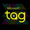 Microsoft Tag