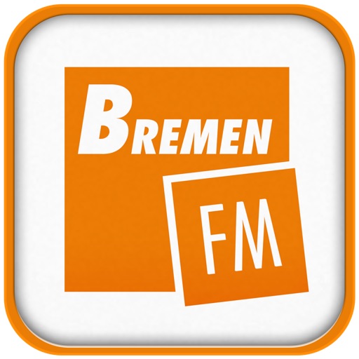 Bremen.FM