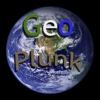 Geocoordinate Plunker