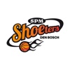 SPM Shoeters Den Bosch