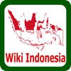 Indonesian Wiki Offline