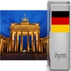 ihymn Germany