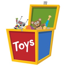 Activities of More Toys! FREE - 25 games in 1