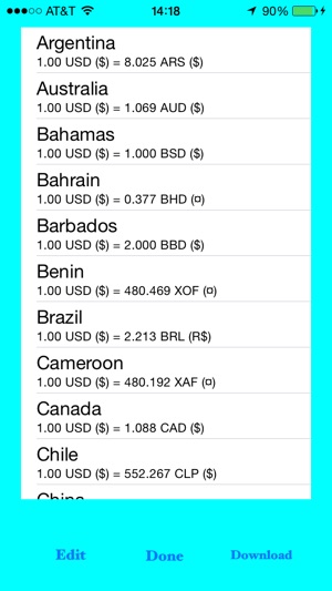 What's It Cost?(圖3)-速報App