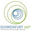 Schweinfurt 360°