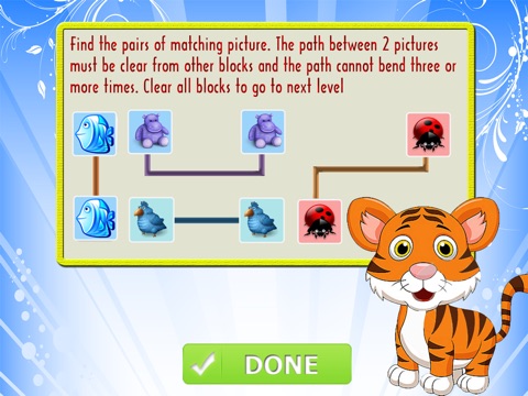 Pet Line Connect screenshot 3