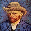 Van Gogh HD+