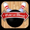 Tilt-a-Bowl
