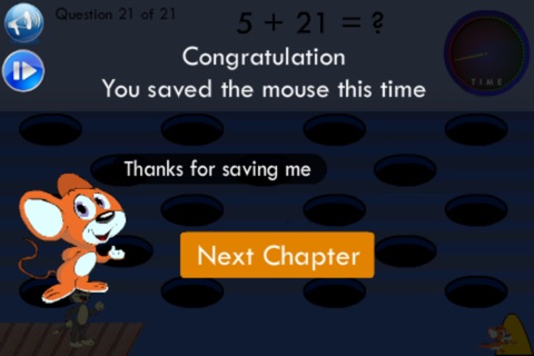 Learn Math Free screenshot 4
