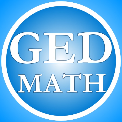 GED Math Review