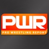 Pro Wrestling Report TV and Radio