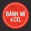 Banh Mi and Co