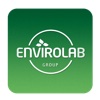 Envirolab