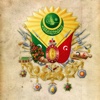 Osmanlı Devleti