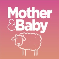 Mother  Baby Lullaby Sleep App
