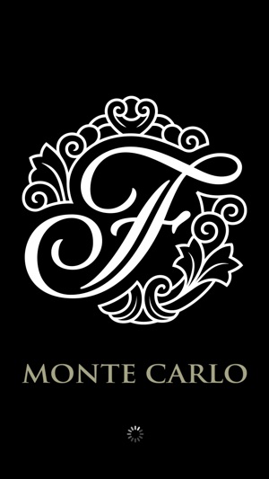 Fairmont Monte Carlo(圖1)-速報App