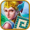Olympus Griddlers