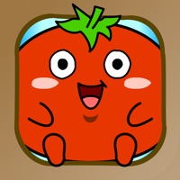 糖質制限ダイエットアプリ PC 용