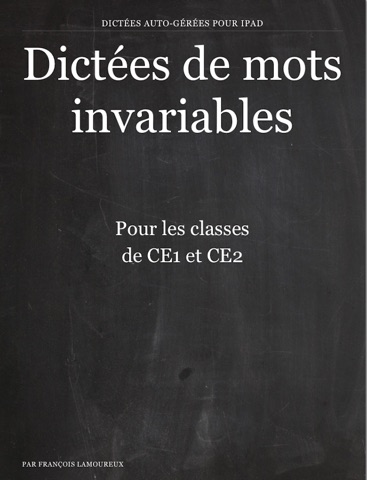 capture d’écran 1