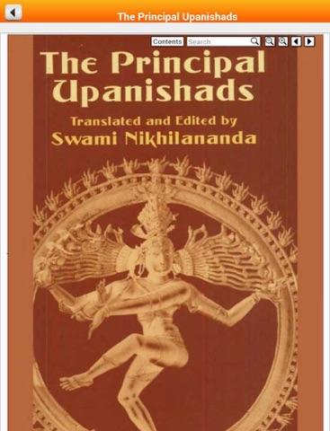 Hinduism Books Free screenshot 4