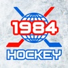 1984 Hockey