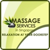 Massage Singapore