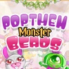 Monster Beads Clicks