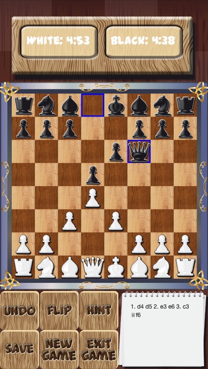 Chess Full