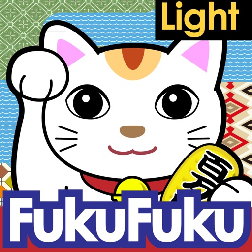Fuku_Light Icon