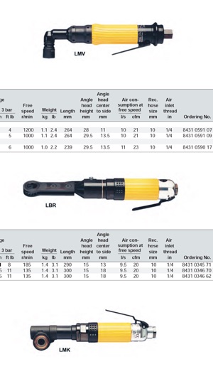 Atlas Copco Industrial Technique Publications(圖2)-速報App