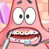 Pet Dental for Patrick