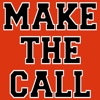 Make the Call - Basketball