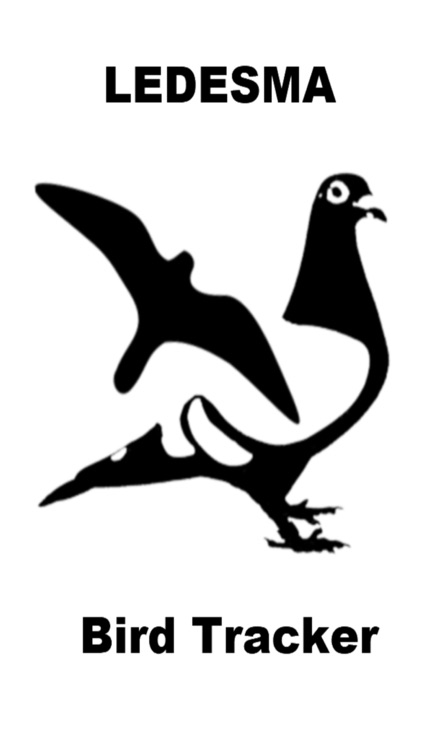 BirdTracker