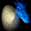 Dragon Eggs - 3D Maze