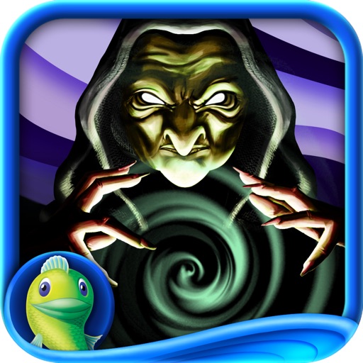 Return of the Curse: Princess Isabella Collector's Edition HD