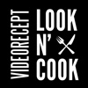 Look n Cook