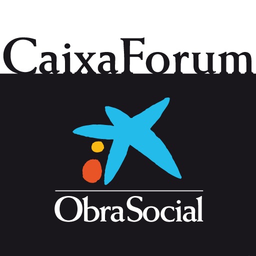 iCaixaForum