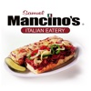 Mancinos-S.Defiance St - Archbold