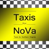 Taxis for NoVa