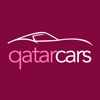 Qatar Cars