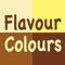 Bringing the acclaimed Flavour Colours food and wine pairing methodology to the iPhone and iPad, the Flavour Colours app takes the mystique out of matching wine with Chinese food