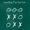 SmartTicTacToe