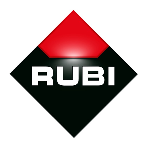 RUBI