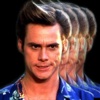 carrey