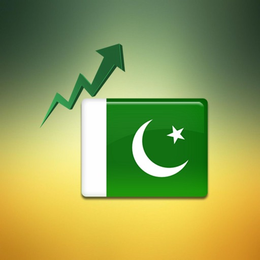 Pakistan Rupaya Exchange Rates and Trends