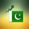 * See & Compare Top Dollar, Pound to Pakistan Rupaya Exchange Rates of *Top Banks *Charts *Fees *Forex *Contacts *News *Gold/Silver