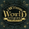 iWitness World Religions