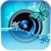 Water FX - Photo Editor