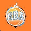 RBA SportsBoard