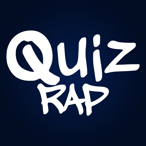 Quiz Rap icon